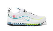 Nike Air Max 97 Worldwide