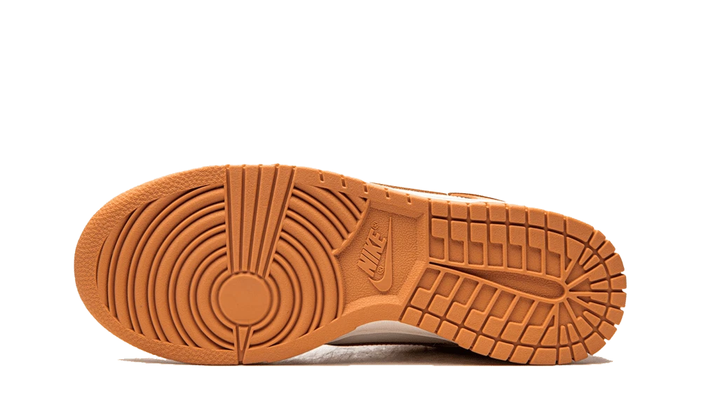 Nike Dunk Low Harvest Moon