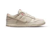 Nike Dunk Low Light Orewood Brown Sashiko