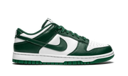 Nike Dunk Low Michigan State