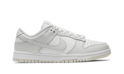 Nike Dunk Low Photon Dust