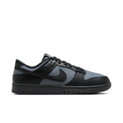 Nike Dunk Low Retro SE Off Noir Smoke Grey