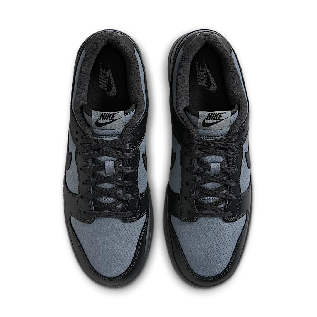 Nike Dunk Low Retro SE Off Noir Smoke Grey