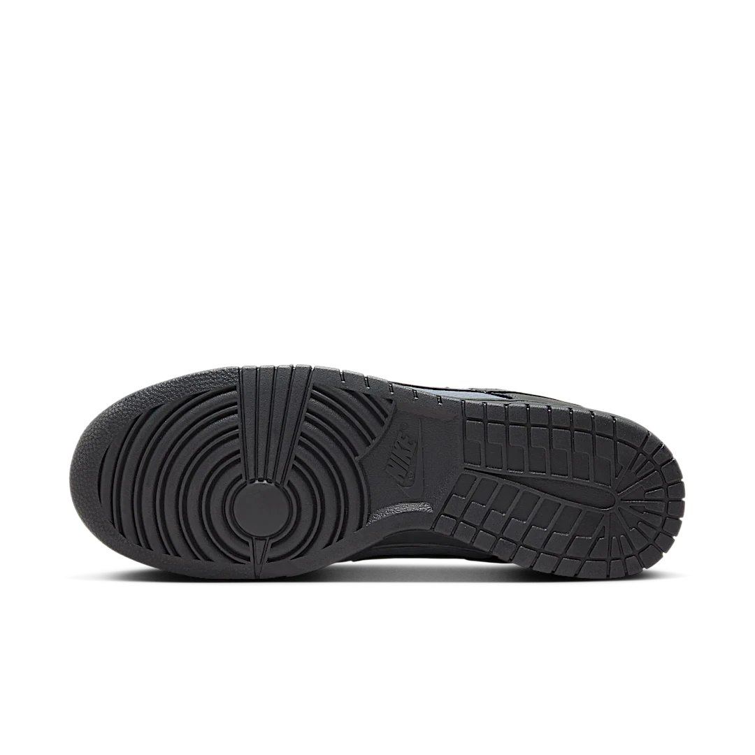 Nike Dunk Low Retro SE Off Noir Smoke Grey