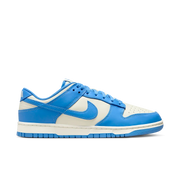Nike Dunk Low Retro University Blue
