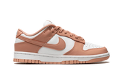 Nike Dunk Low Rose Whisper