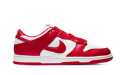 Nike Dunk Low SP St. John's