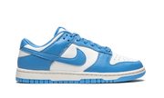 Nike Dunk Low UNC (2021)