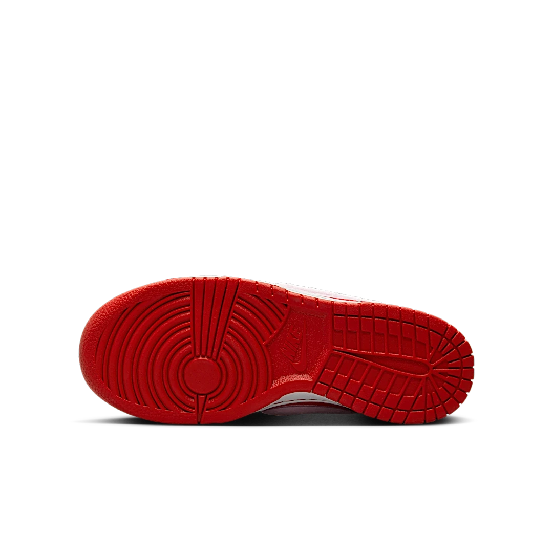 Nike Dunk Low Valentine's Day (2024)