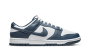 Nike Dunk Low Valerian Blue