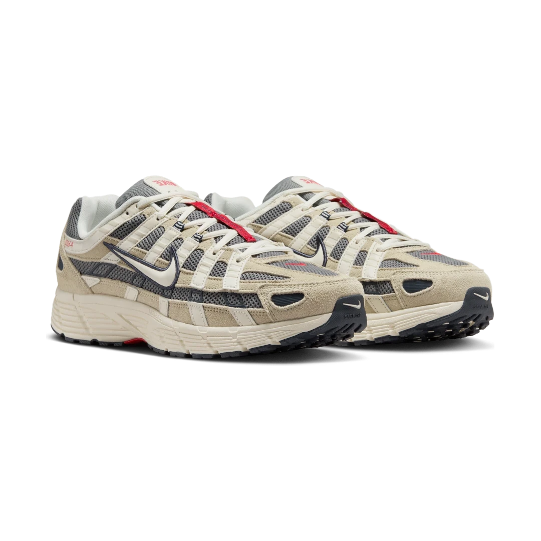 Nike P-6000 Independence Day
