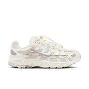 Nike P-6000 Light Bone