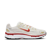 Nike P-6000 Phantom Dragon Red