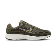 Nike P-6000 SE Sequoia Medium Olive