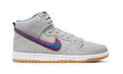 Nike SB Dunk High New York Mets