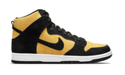 Nike SB Dunk High Pro Reverse Goldenrod