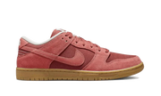 Nike SB Dunk Low Adobe