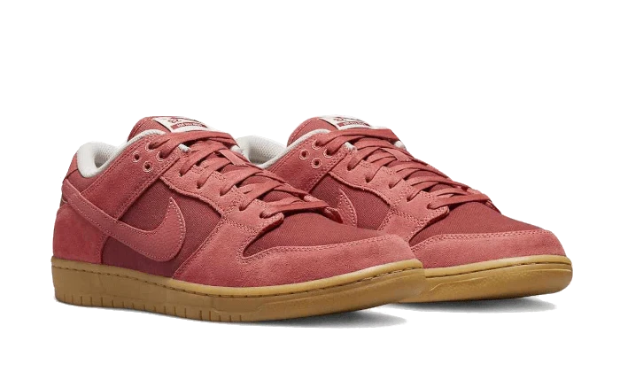 Nike SB Dunk Low Adobe