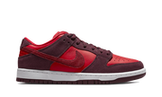 Nike SB Dunk Low Cherry