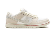 Nike SB Dunk Low City of Love Light Bone