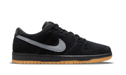 Nike SB Dunk Low Fog