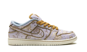 Nike SB Dunk Low Premium City of Style