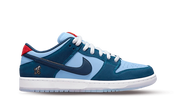 Nike SB Dunk Low Pro Why So Sad?