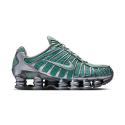 Nike Shox TL Cannon
