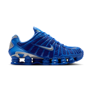 Nike Shox TL Hyper Royal
