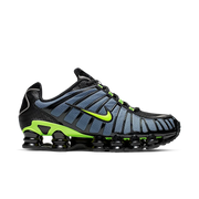Nike Shox TL Thunderstorm