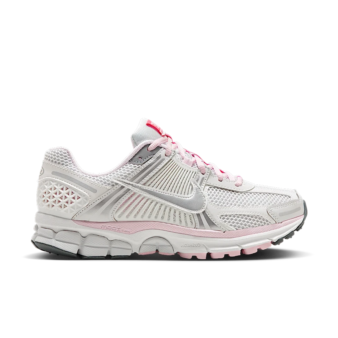 Nike Zoom Vomero 5 520 Pack White Pink