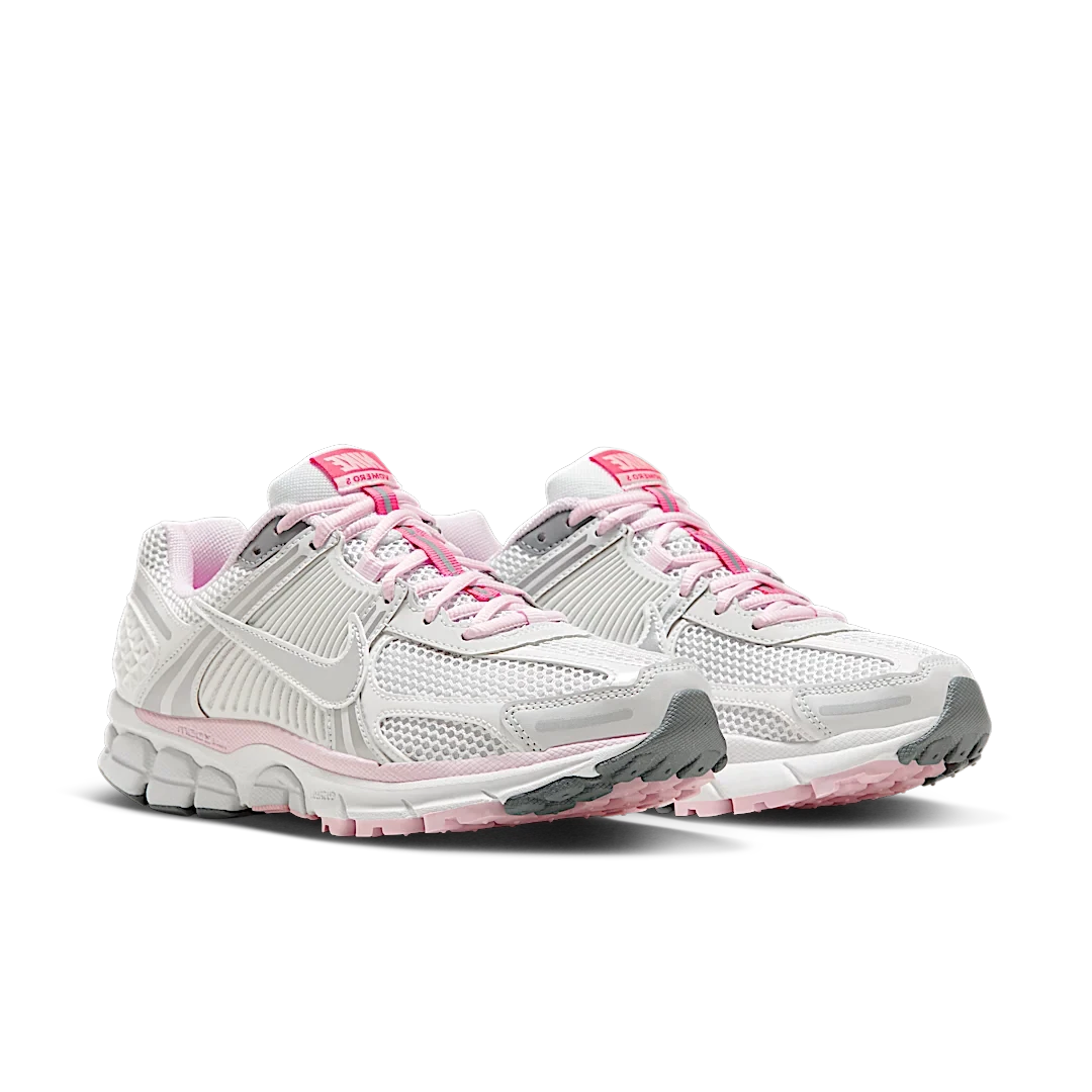 Nike Zoom Vomero 5 520 Pack White Pink