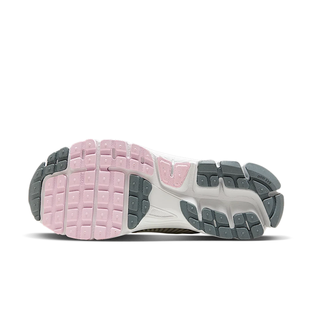 Nike Zoom Vomero 5 520 Pack White Pink