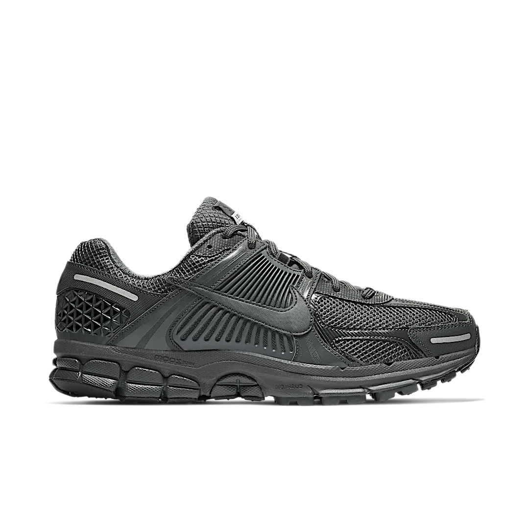 Nike Zoom Vomero 5 Anthracite
