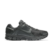 Nike Zoom Vomero 5 Anthracite