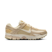 Nike Zoom Vomero 5 Beach Light Khaki