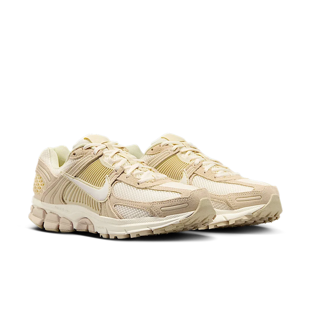 Nike Zoom Vomero 5 Beach Light Khaki
