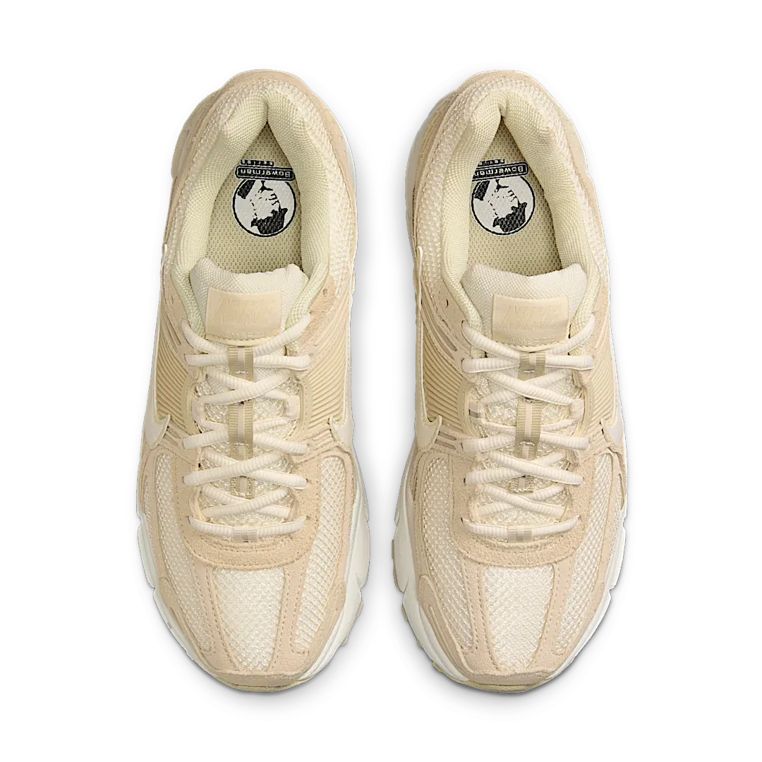 Nike Zoom Vomero 5 Beach Light Khaki