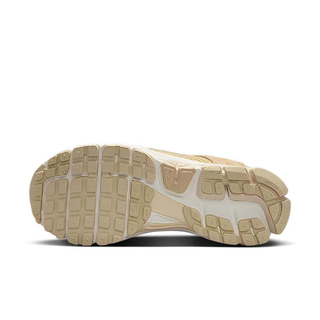 Nike Zoom Vomero 5 Beach Light Khaki