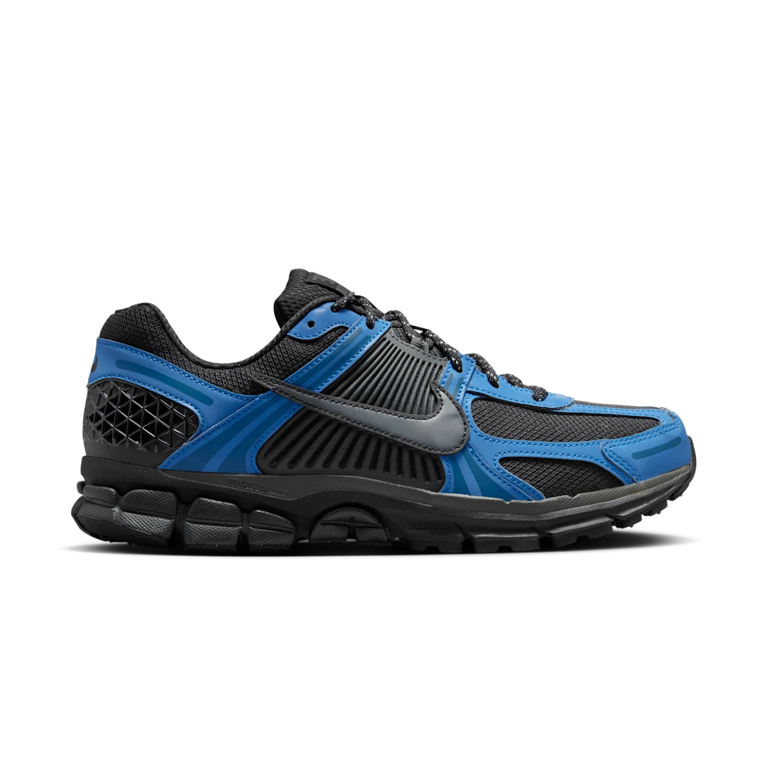 Nike Zoom Vomero 5 Black Court Blue
