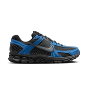 Nike Zoom Vomero 5 Black Court Blue