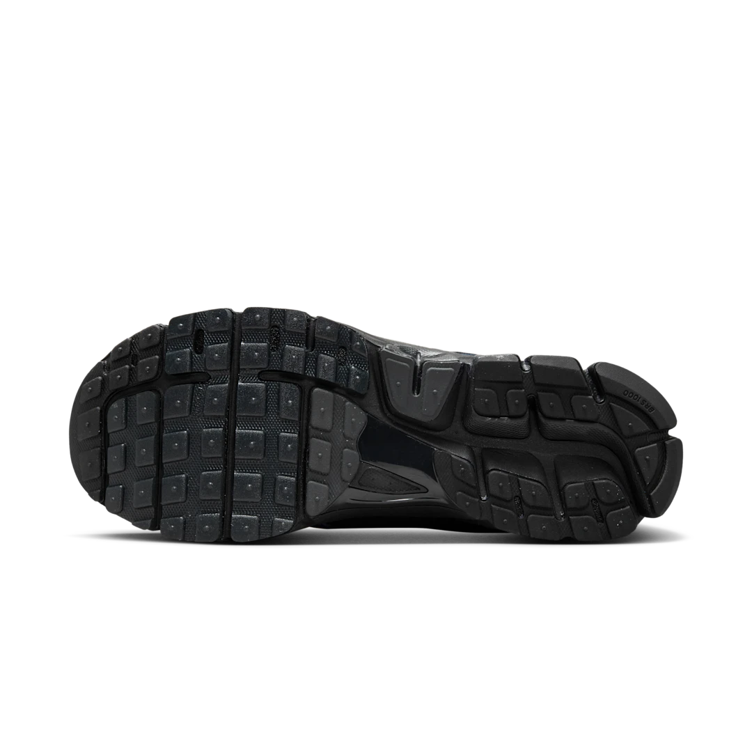 Nike Zoom Vomero 5 Black Court Blue