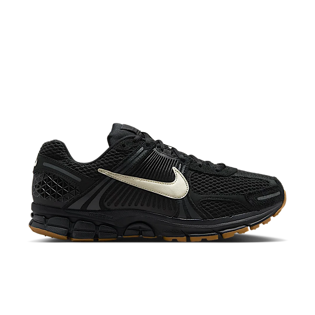 Nike Zoom Vomero 5 Black Gum