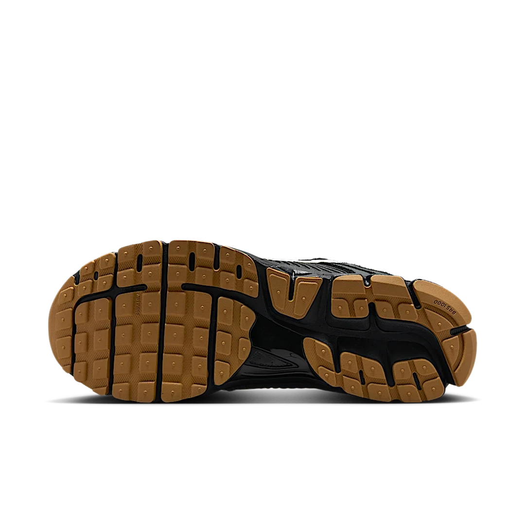 Nike Zoom Vomero 5 Black Gum