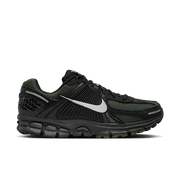 Nike Zoom Vomero 5 Black Sequoia