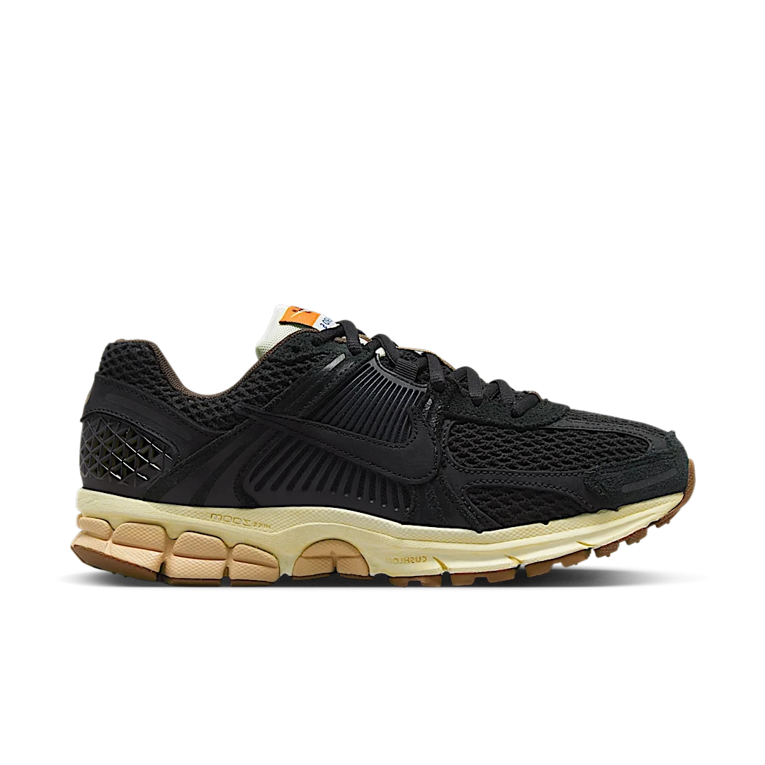 Nike Zoom Vomero 5 Black Sesame