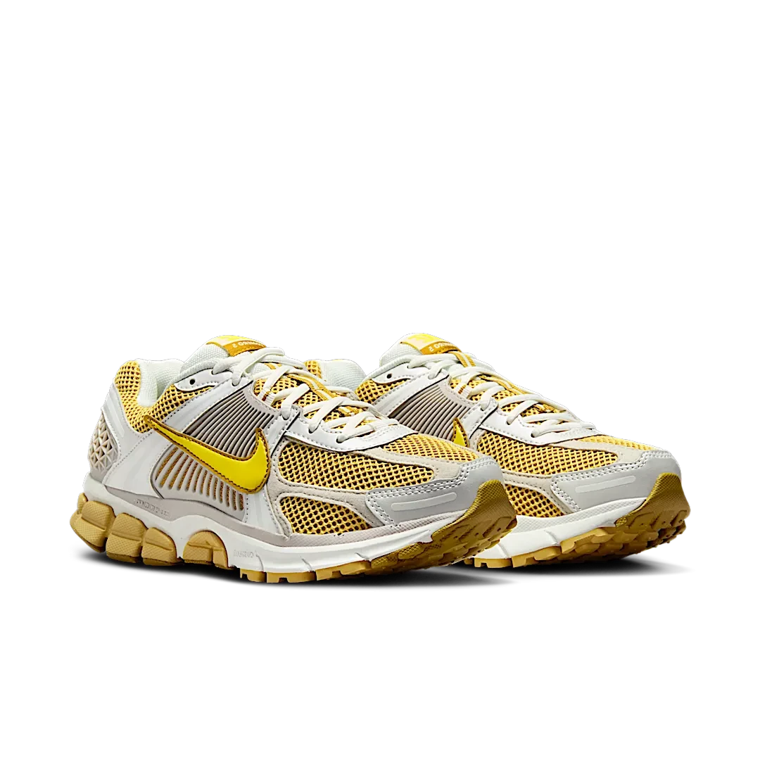 Nike Zoom Vomero 5 Bronzine