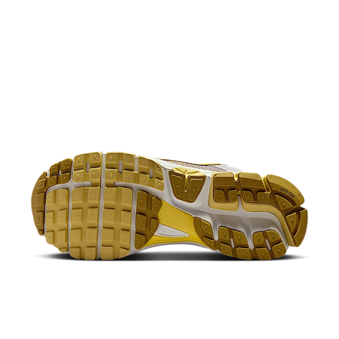 Nike Zoom Vomero 5 Bronzine