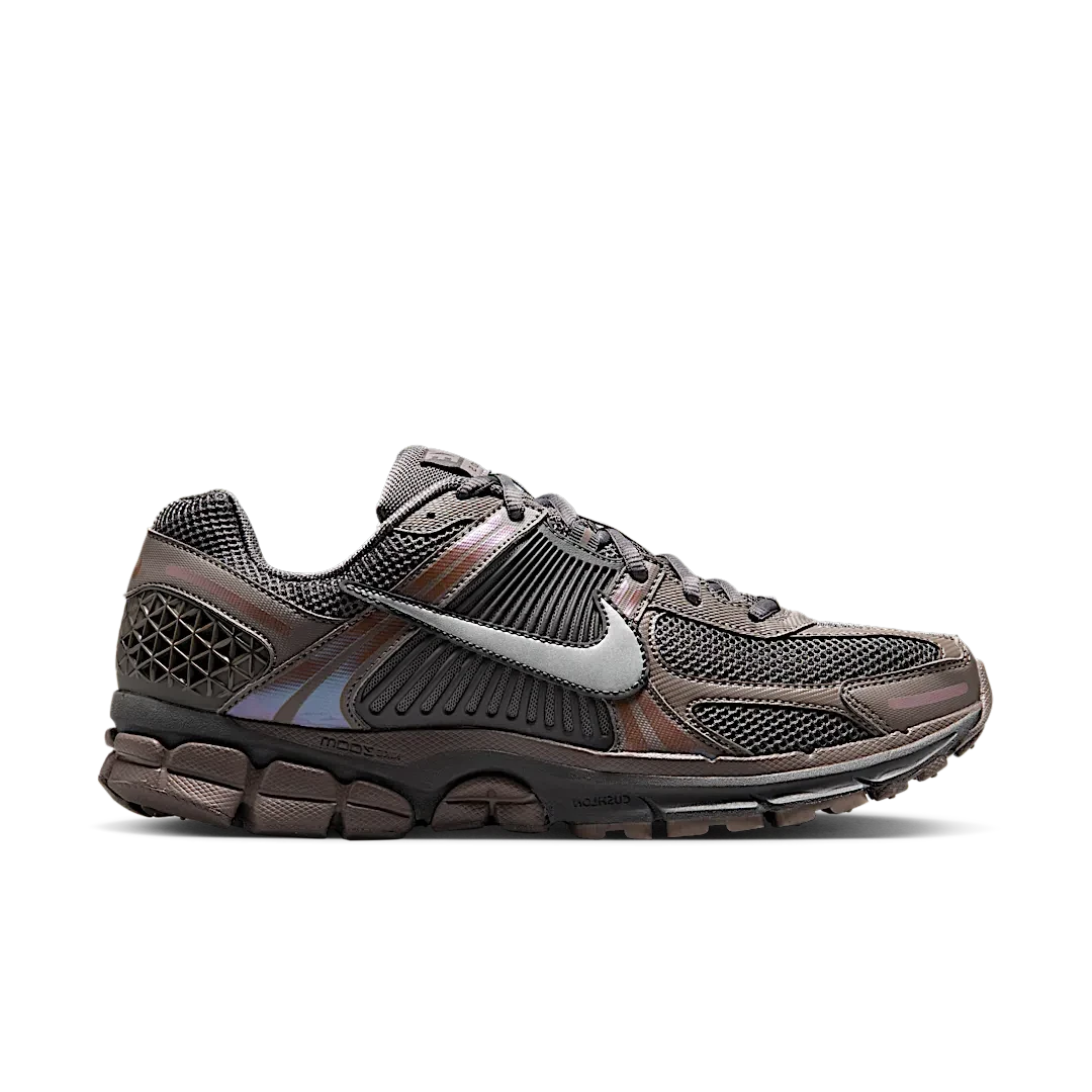 Nike Zoom Vomero 5 Cave Stone