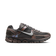 Nike Zoom Vomero 5 Cave Stone